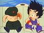 Dragonball (14)